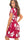  Nightshirt model 230698 Donna 