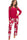  Pyjama model 230699 Donna 