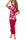  Pyjama model 230700 Donna 