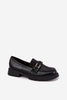  Mocassin model 230731 Step in style 