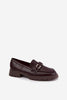  Mocassin model 230733 Step in style 