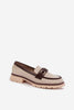  Mocassin model 230734 Step in style 
