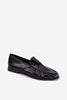  Mocassin model 230736 Step in style 
