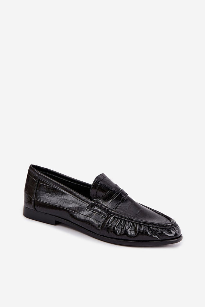  Mocassin model 230736 Step in style 