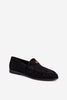  Mocassin model 230737 Step in style 