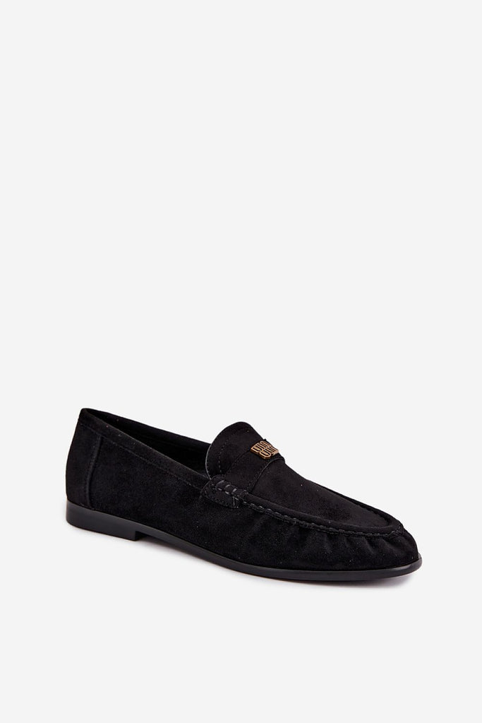  Mocassin model 230737 Step in style 