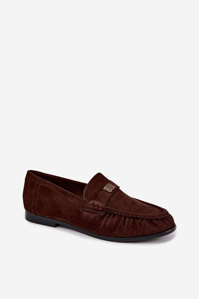  Mocassin model 230738 Step in style 