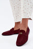  Mocassin model 230739 Step in style 