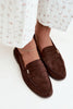  Mocassin model 230743 Step in style 