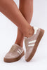  Sport Shoes model 230746 Step in style 