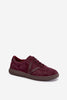  Sport Shoes model 230749 Step in style 