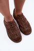  Sport Shoes model 230750 Step in style 