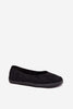  Ballet flats model 230754 Step in style 