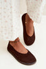  Ballet flats model 230756 Step in style 