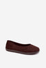  Ballet flats model 230756 Step in style 