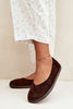  Ballet flats model 230756 Step in style 