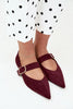  Ballet flats model 230759 Step in style 
