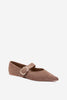 Ballet flats model 230760 Step in style 