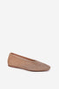  Ballet flats model 230763 Step in style 