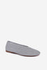  Ballet flats model 230765 Step in style 