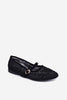  Ballet flats model 230766 Step in style 