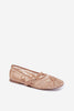  Ballet flats model 230768 Step in style 