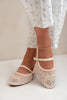  Ballet flats model 230769 Step in style 