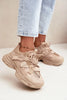  Sport Shoes model 230753 Step in style 