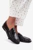  Mocassin model 230736 Step in style 