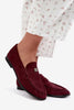  Mocassin model 230739 Step in style 