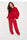  Set model 230823 Makadamia 