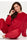  Set model 230823 Makadamia 
