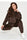  Set model 230824 Makadamia 