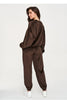  Set model 230824 Makadamia 