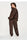  Set model 230824 Makadamia 