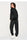 Set model 230825 Makadamia 