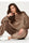  Set model 230826 Makadamia 