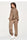  Set model 230826 Makadamia 