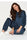 Set model 230827 Makadamia 