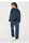  Set model 230827 Makadamia 