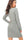  Nightshirt model 230828 Donna 