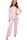  Pyjama model 230829 Donna 