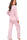  Pyjama model 230829 Donna 