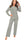  Pyjama model 230830 Donna 