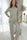  Pyjama model 230830 Donna 