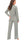  Pyjama model 230830 Donna 