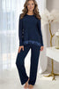  Pyjama model 230831 Donna 