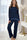  Pyjama model 230831 Donna 