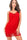  Nightshirt model 230832 Donna 