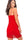  Nightshirt model 230832 Donna 